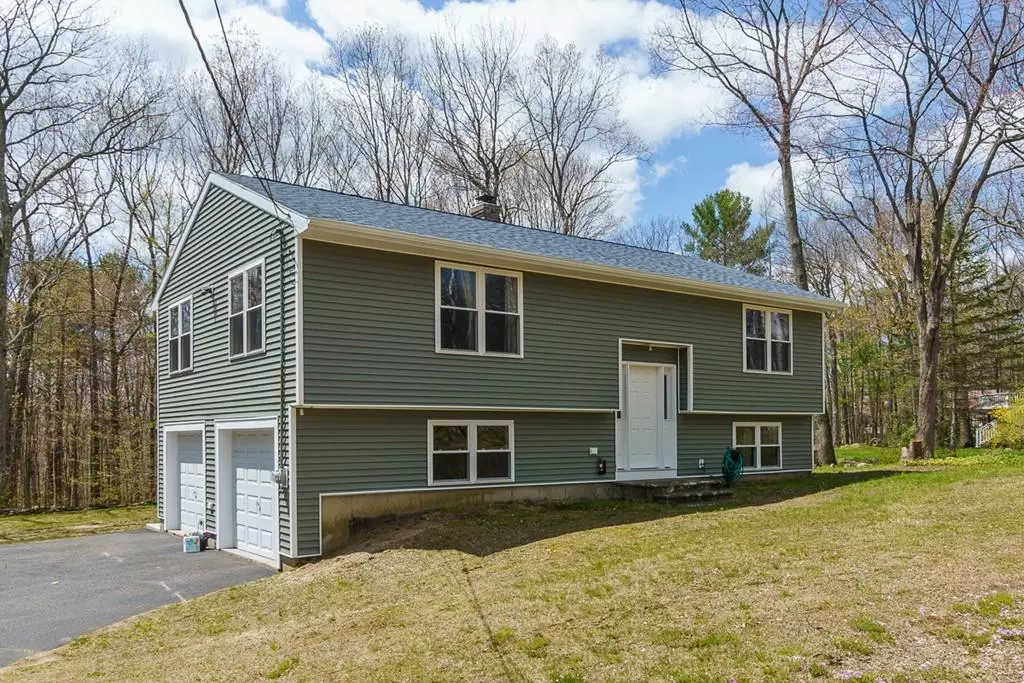 Athol, MA 01331,856 Old Keene Rd