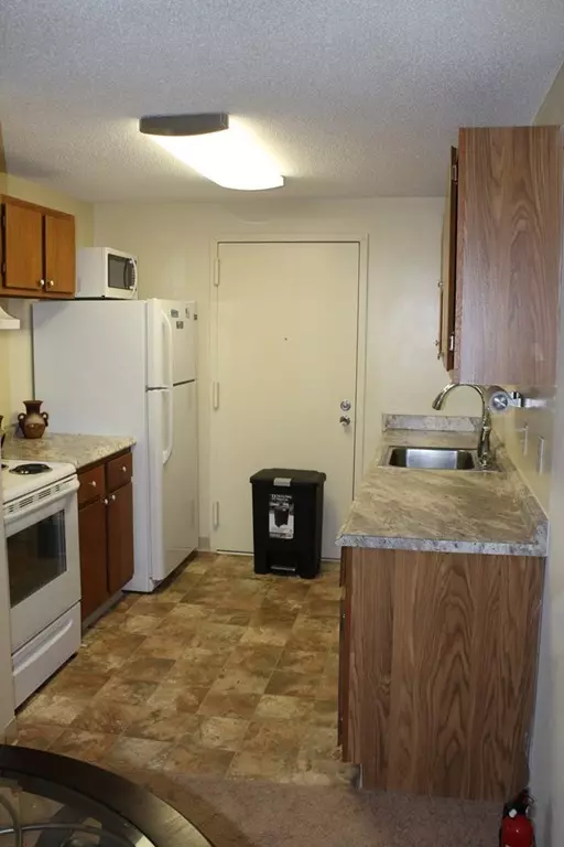 11 Silver Hill Lane #11, Natick, MA 01760