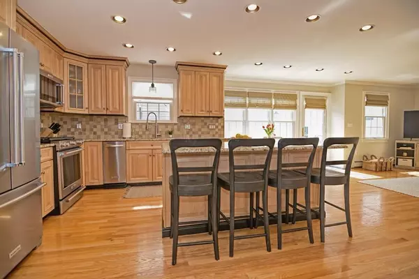 Waltham, MA 02451,197 Smith St