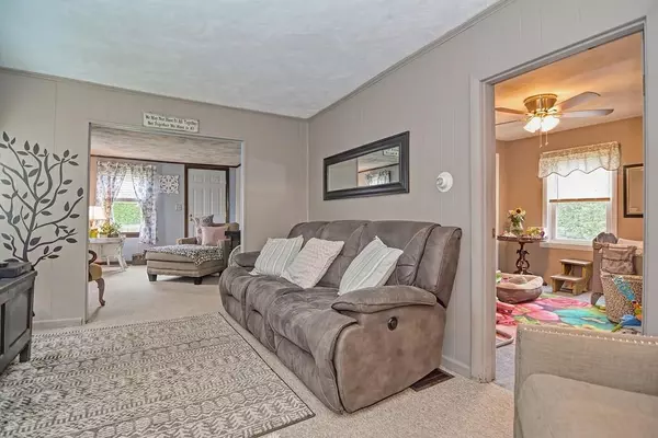 Cumberland, RI 02864,149 Roland Street