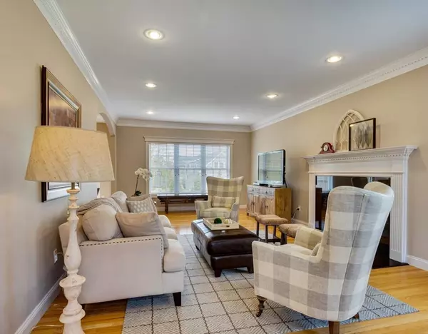 Acton, MA 01720,44 Wood Lane