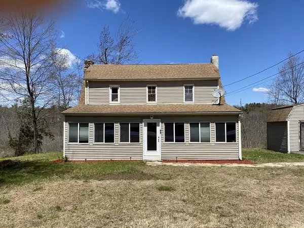 Westminster, MA 01473,65 State Rd W