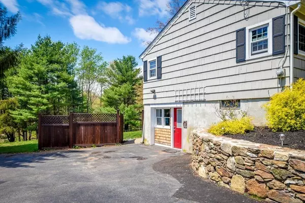 Northborough, MA 01532,106 Brigham Street