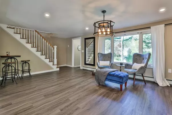 Windham, NH 03087,49 Castle Hill Road