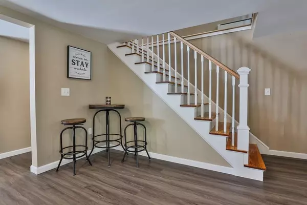 Windham, NH 03087,49 Castle Hill Road