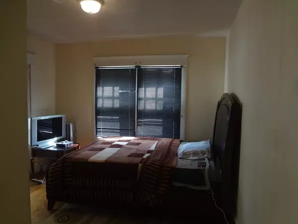 Springfield, MA 01108,147 Leyfred Terrace