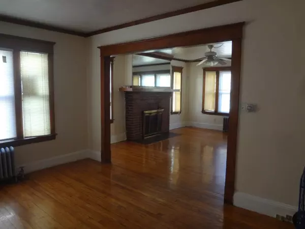 Springfield, MA 01108,147 Leyfred Terrace