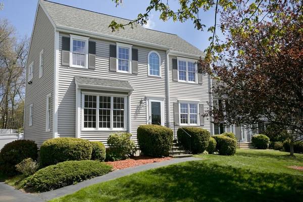 7 Bummet Brook Cir, Shrewsbury, MA 01545