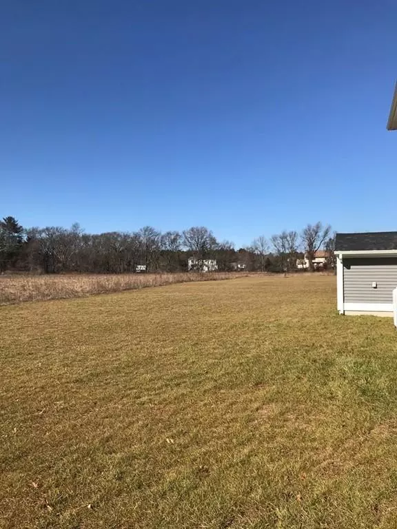 Berkley, MA 02779,1 Point St