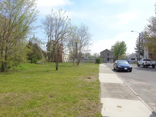 Springfield, MA 01109,288 Tyler St