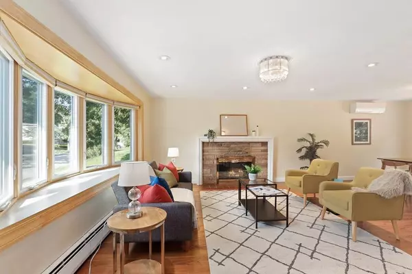 Arlington, MA 02474,63 College Ave