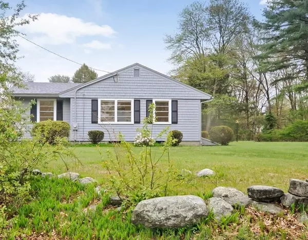 Acton, MA 01720,74 Summer Street