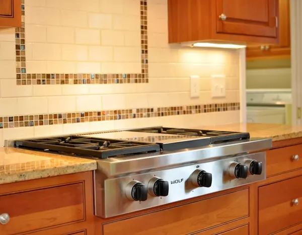 Boxborough, MA 01719,395 Hill Road