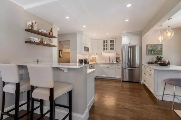 Milton, MA 02186,26 Harold St