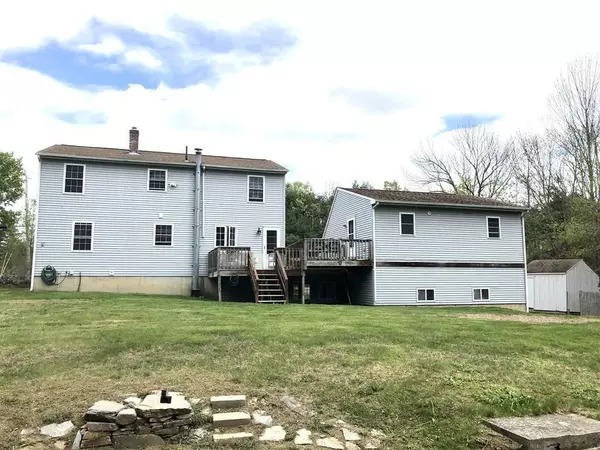 Sturbridge, MA 01518,213 Cedar St