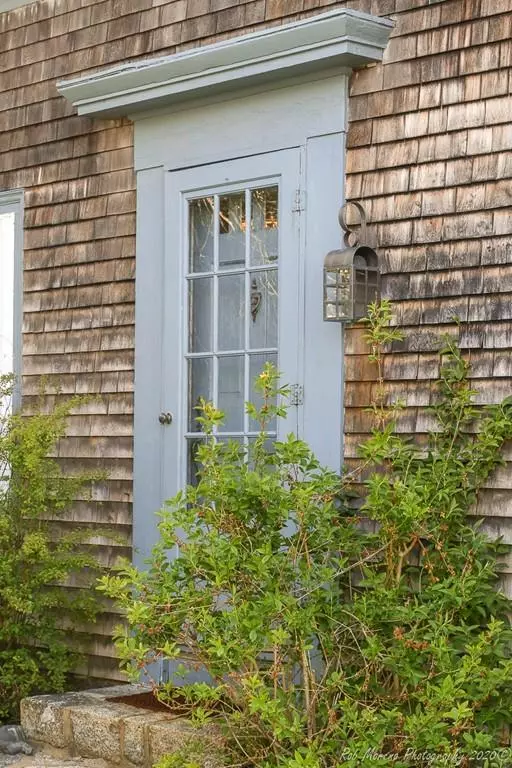 Rockport, MA 01966,4 Pier Ave