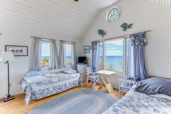 Eastham, MA 02642,245 Nauset Light Beach Rd