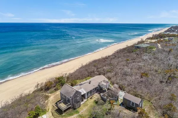 245 Nauset Light Beach Rd, Eastham, MA 02642