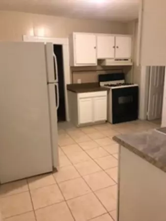 Springfield, MA 01109,63-65 Tyler Street