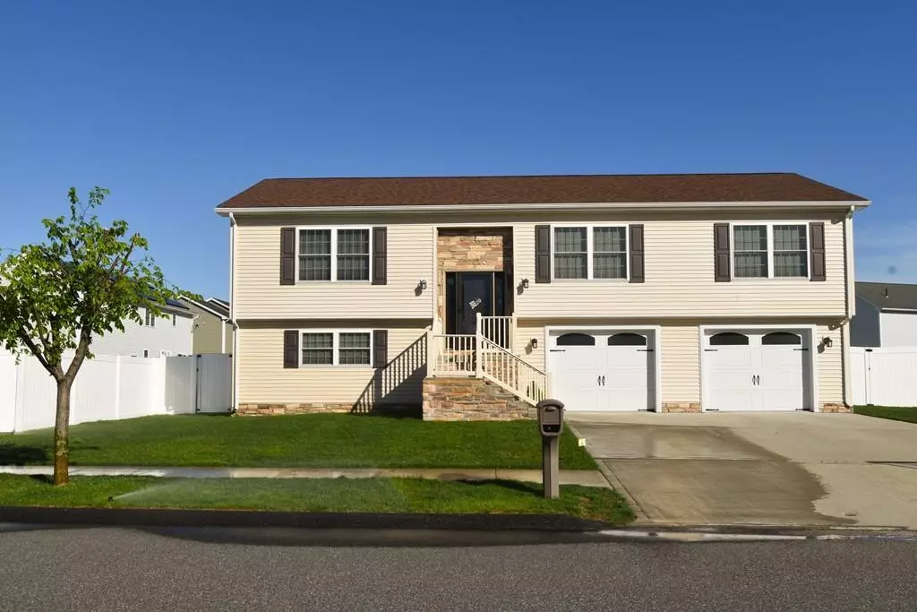 Springfield, MA 01104,107 Naismith St