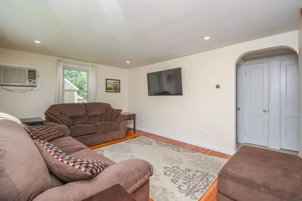 Marlborough, MA 01752,31 Chandler St