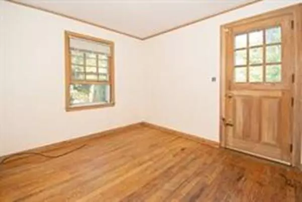 Springfield, MA 01118,49 Arden St