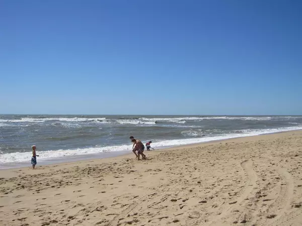 Edgartown, MA 02539,3 Beach Plum Meadows