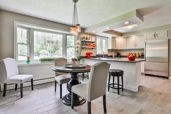 Boxford, MA 01921,205 Ipswich Rd