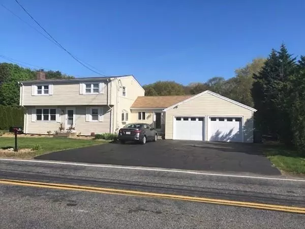 Mansfield, MA 02048,355 Balcom St