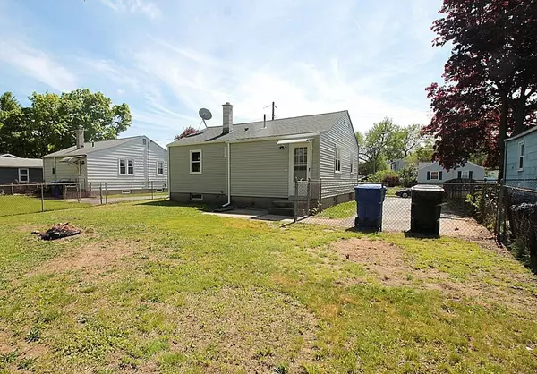 Springfield, MA 01104,155 Middle St