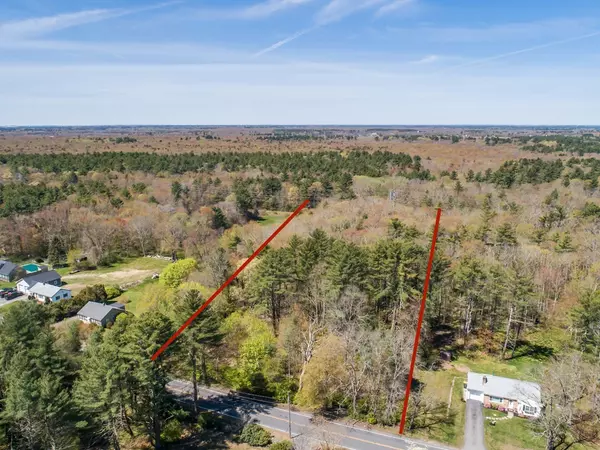 West Bridgewater, MA 02379,0 South St