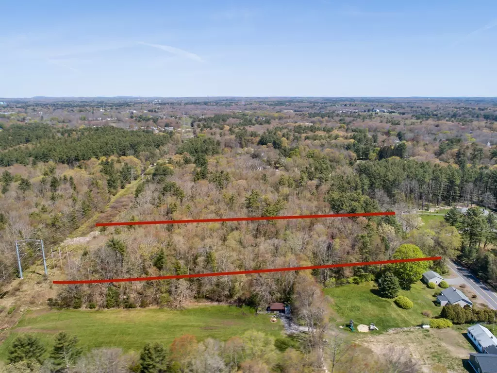 West Bridgewater, MA 02379,0 South St