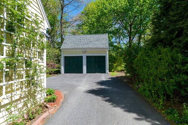 Wellesley, MA 02481,47 Colburn Road