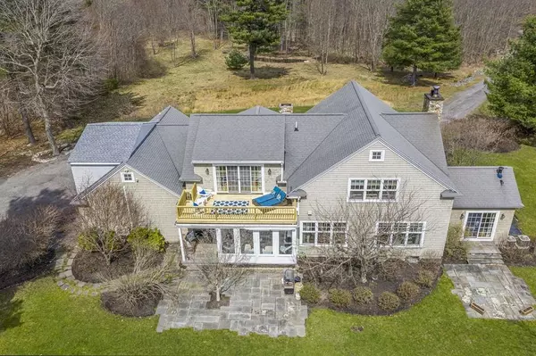 Cumberland, RI 02864,50 Cook Rd