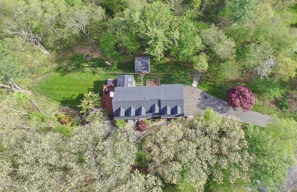 Merrimac, MA 01860,9 Spring Hill Rd
