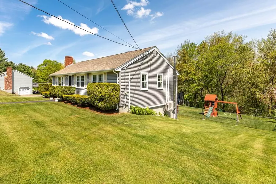 169 Summer St, Maynard, MA 01754