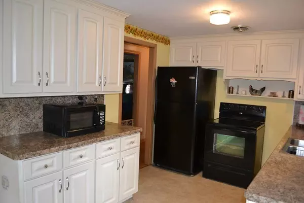 Springfield, MA 01129,115 Bulat Dr