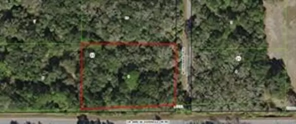 Crystal River, FL 34429,7528 N Chabaud Terrace