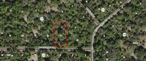 Crystal River, FL 34429,12651 W Crystalvue Lane