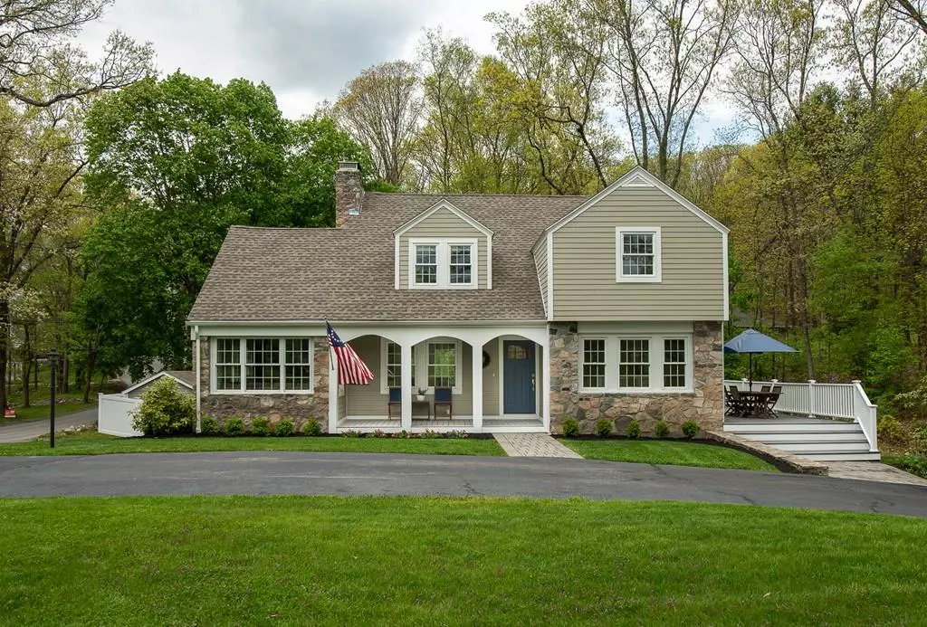 Westborough, MA 01581,137 W Main St