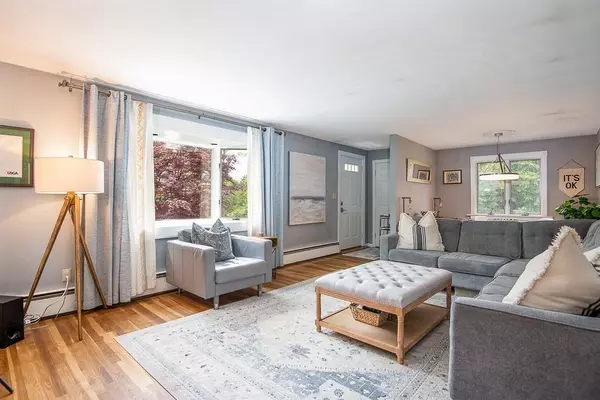 Northborough, MA 01532,59 Brigham Street