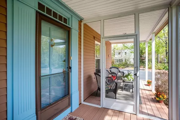 Townsend, MA 01474,7 Jonathan Ln