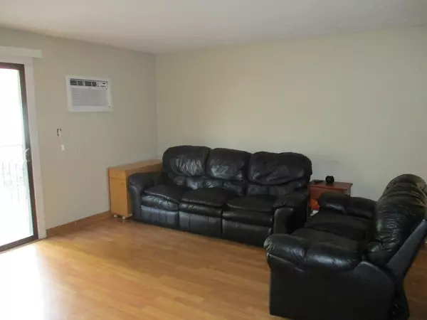 Mansfield, MA 02048,17 Erick Rd #28
