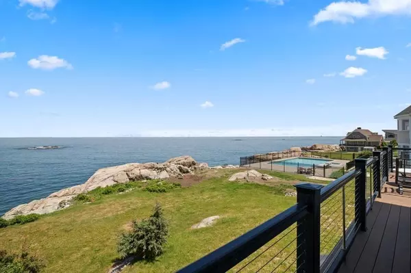 Cohasset, MA 02025,385 Atlantic Ave