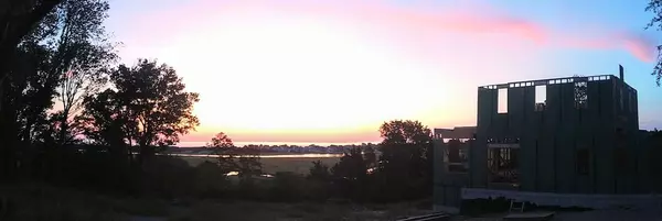 173 Peregrine White Dr, Marshfield, MA 02050