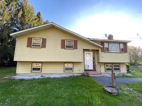 Pepperell, MA 01463,16 Shattuck St