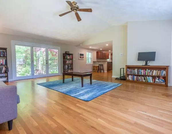 Acton, MA 01720,14 Vanderbelt