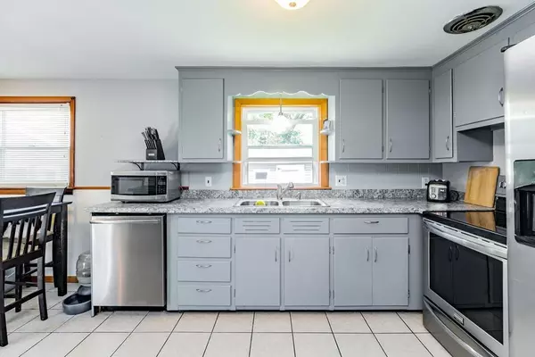 Springfield, MA 01119,50 Hazen St