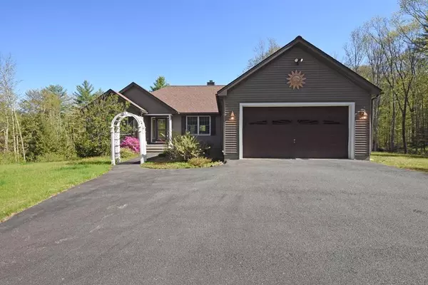 1361 Conant Rd, Athol, MA 01331