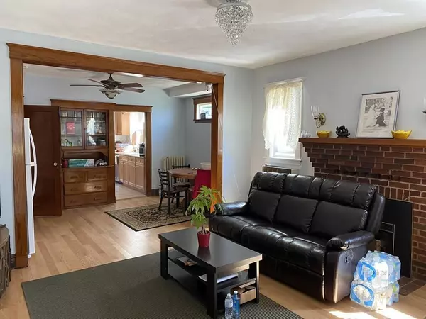 Quincy, MA 02170,49 Cheriton Road